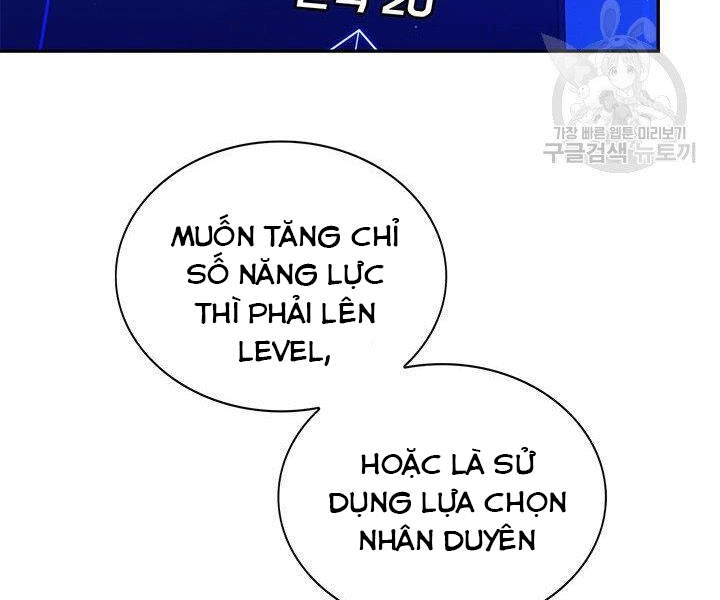 Thợ Săn Gacha Cấp Sss Chapter 9 - 134