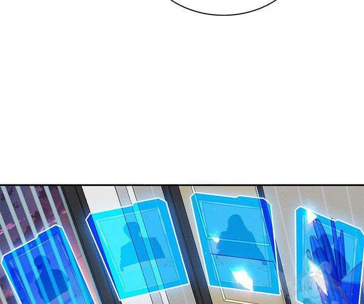 Thợ Săn Gacha Cấp Sss Chapter 9 - 135