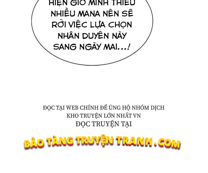 Thợ Săn Gacha Cấp Sss Chapter 9 - 138