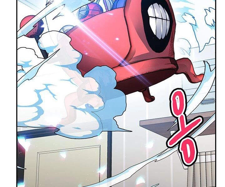 Thợ Săn Gacha Cấp Sss Chapter 9 - 140