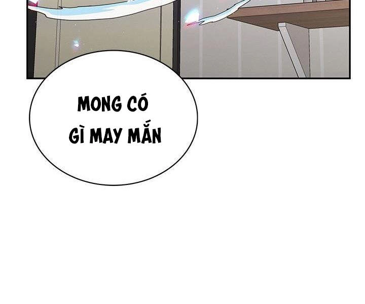 Thợ Săn Gacha Cấp Sss Chapter 9 - 141