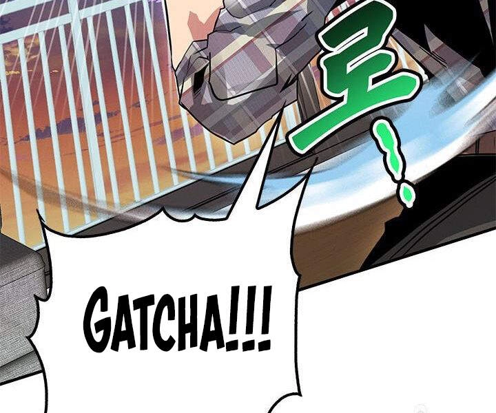 Thợ Săn Gacha Cấp Sss Chapter 9 - 144