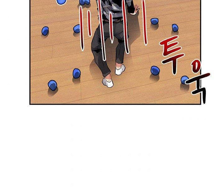 Thợ Săn Gacha Cấp Sss Chapter 9 - 148