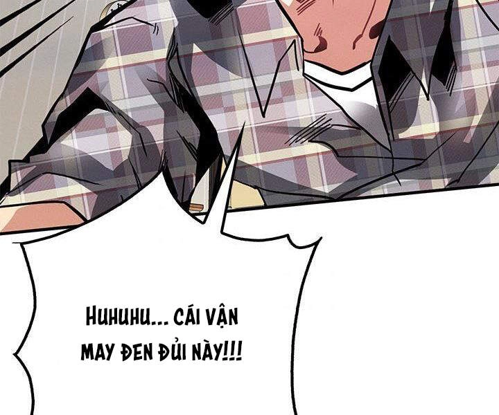 Thợ Săn Gacha Cấp Sss Chapter 9 - 150