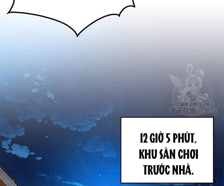 Thợ Săn Gacha Cấp Sss Chapter 9 - 151