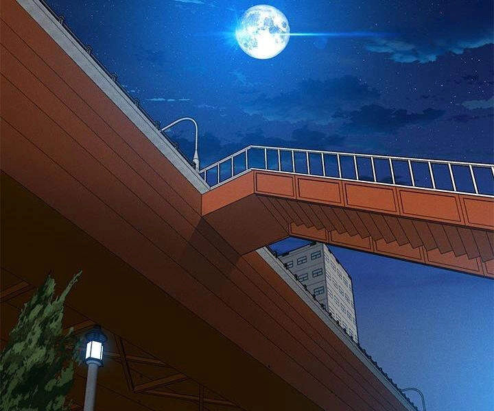 Thợ Săn Gacha Cấp Sss Chapter 9 - 152