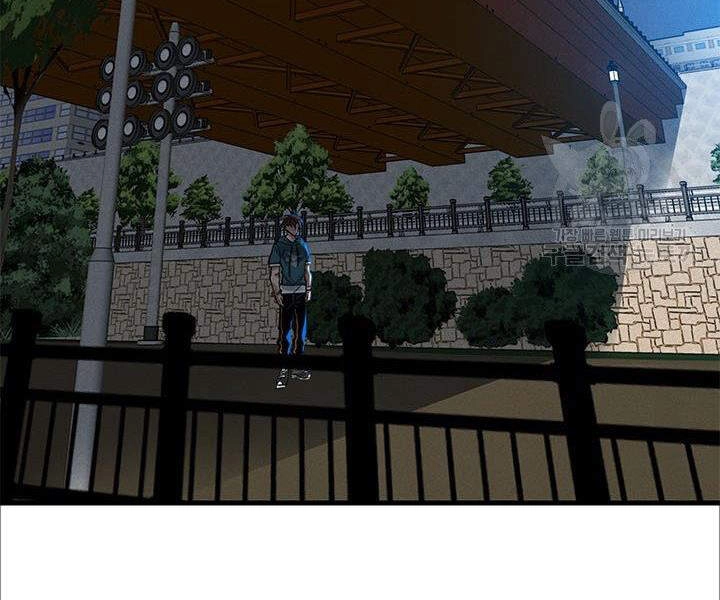 Thợ Săn Gacha Cấp Sss Chapter 9 - 153