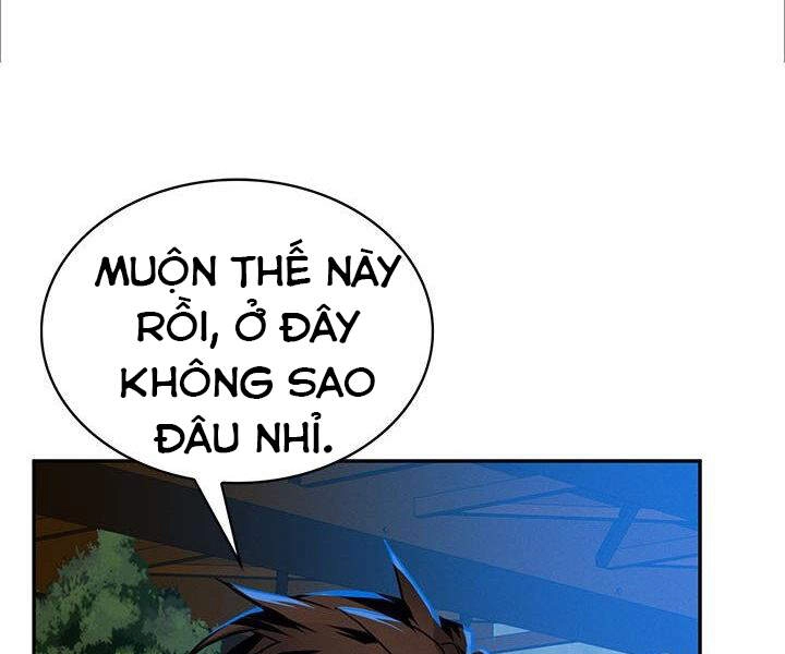 Thợ Săn Gacha Cấp Sss Chapter 9 - 154