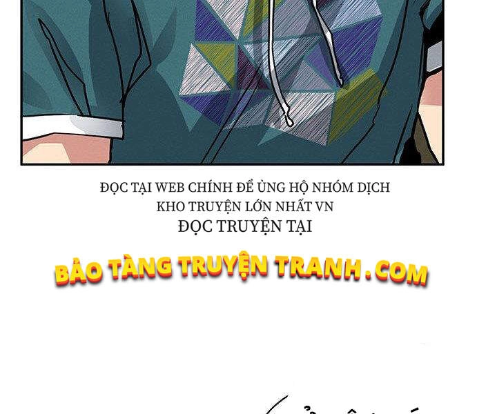 Thợ Săn Gacha Cấp Sss Chapter 9 - 156