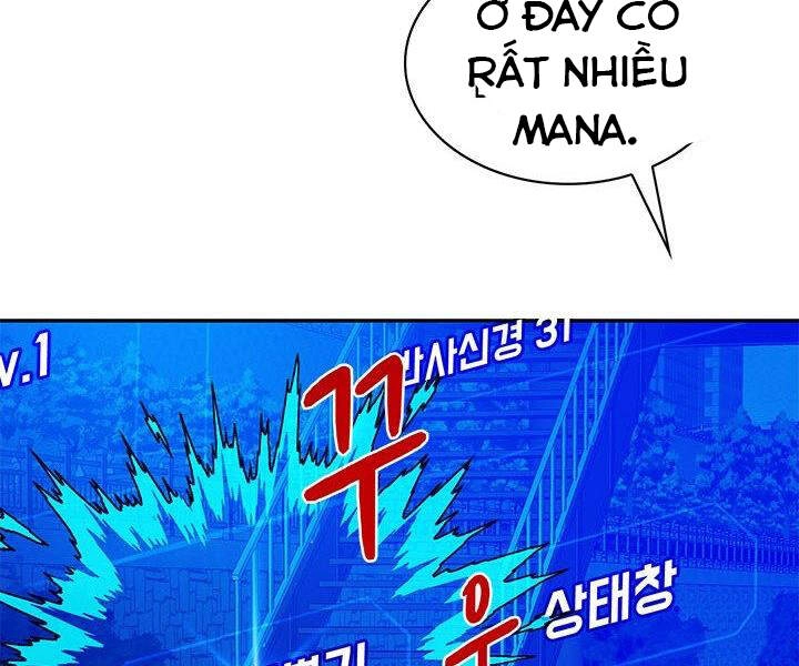 Thợ Săn Gacha Cấp Sss Chapter 9 - 157