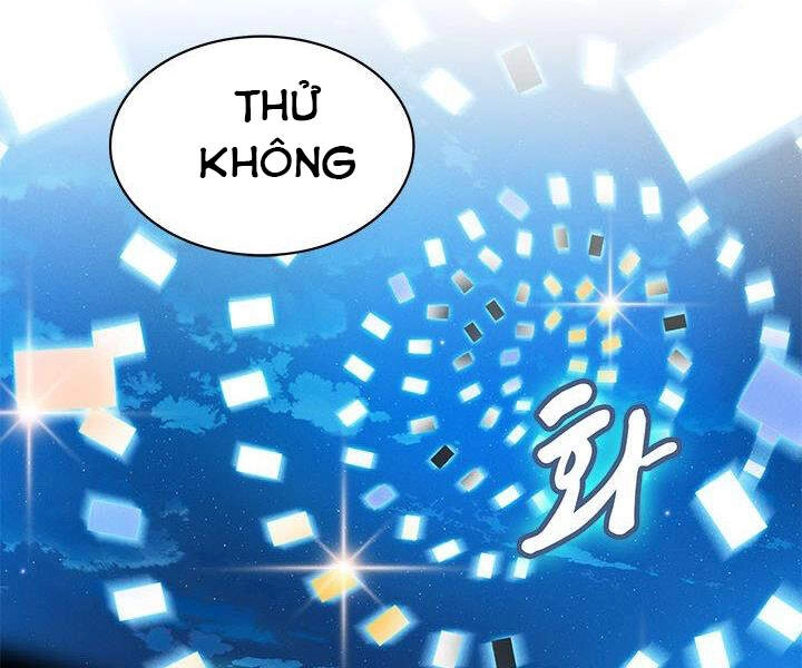 Thợ Săn Gacha Cấp Sss Chapter 9 - 159