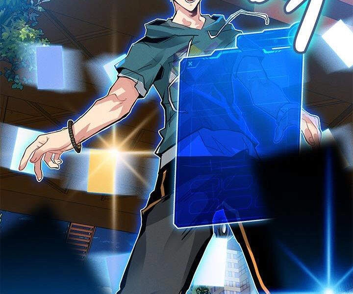 Thợ Săn Gacha Cấp Sss Chapter 9 - 161