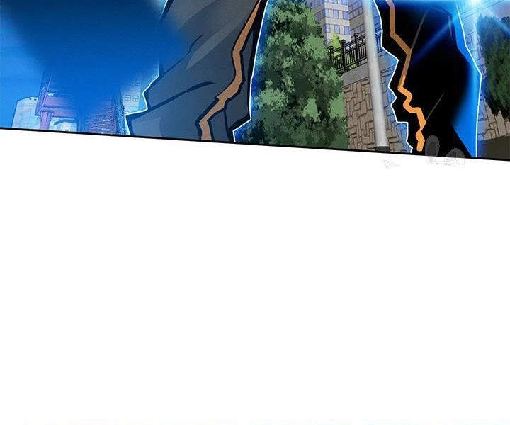 Thợ Săn Gacha Cấp Sss Chapter 9 - 162