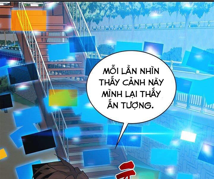 Thợ Săn Gacha Cấp Sss Chapter 9 - 163