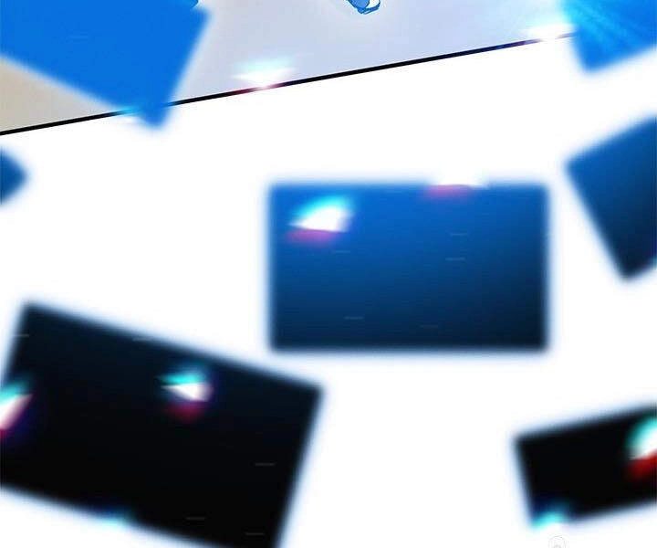 Thợ Săn Gacha Cấp Sss Chapter 9 - 165