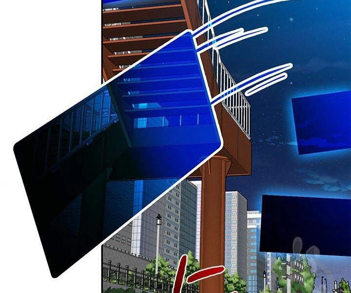 Thợ Săn Gacha Cấp Sss Chapter 9 - 167