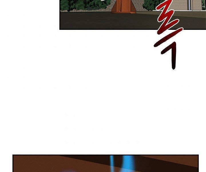 Thợ Săn Gacha Cấp Sss Chapter 9 - 169