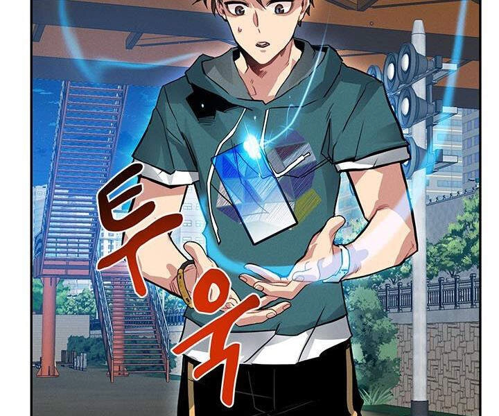 Thợ Săn Gacha Cấp Sss Chapter 9 - 171