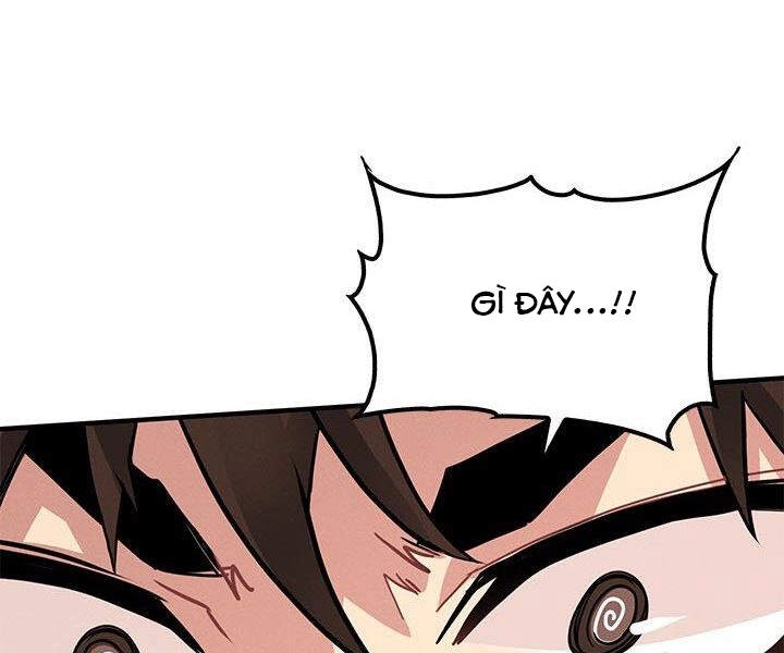 Thợ Săn Gacha Cấp Sss Chapter 9 - 175