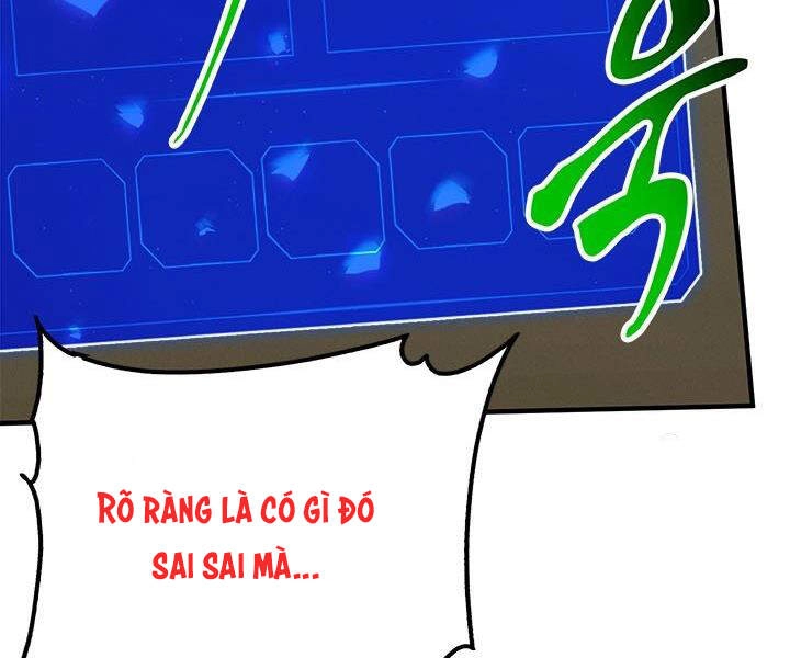 Thợ Săn Gacha Cấp Sss Chapter 9 - 179