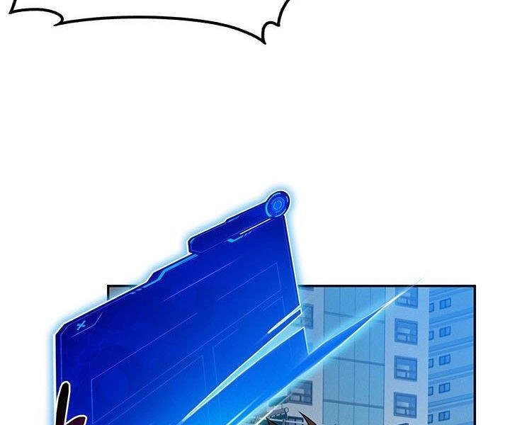 Thợ Săn Gacha Cấp Sss Chapter 9 - 180