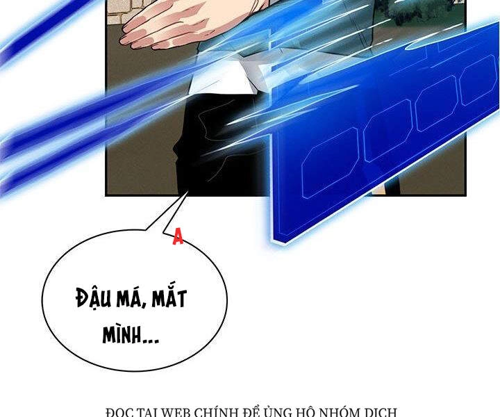 Thợ Săn Gacha Cấp Sss Chapter 9 - 182