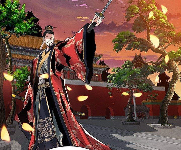 Thợ Săn Gacha Cấp Sss Chapter 9 - 184