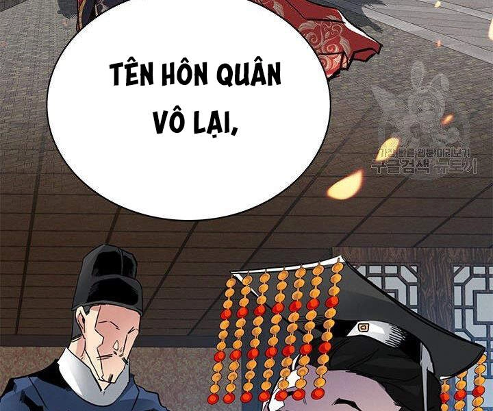 Thợ Săn Gacha Cấp Sss Chapter 9 - 185