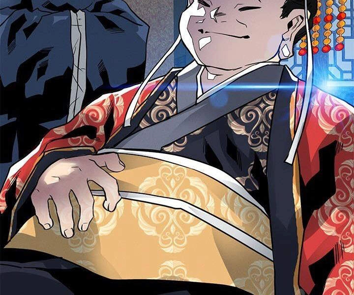 Thợ Săn Gacha Cấp Sss Chapter 9 - 186