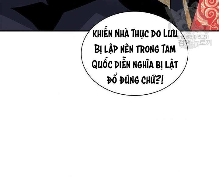 Thợ Săn Gacha Cấp Sss Chapter 9 - 187