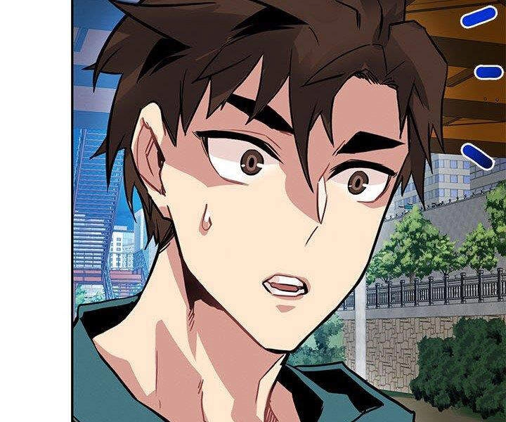 Thợ Săn Gacha Cấp Sss Chapter 9 - 190