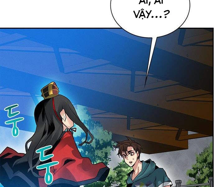 Thợ Săn Gacha Cấp Sss Chapter 9 - 192