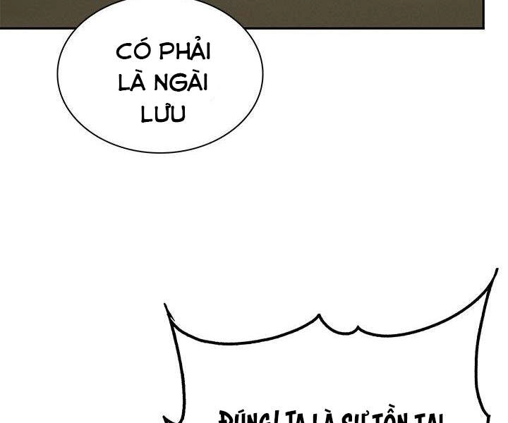 Thợ Săn Gacha Cấp Sss Chapter 9 - 194