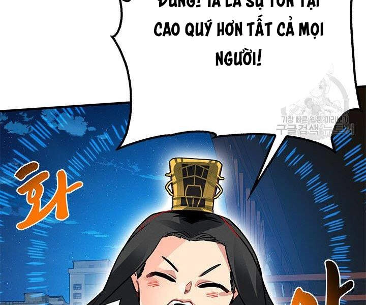 Thợ Săn Gacha Cấp Sss Chapter 9 - 195