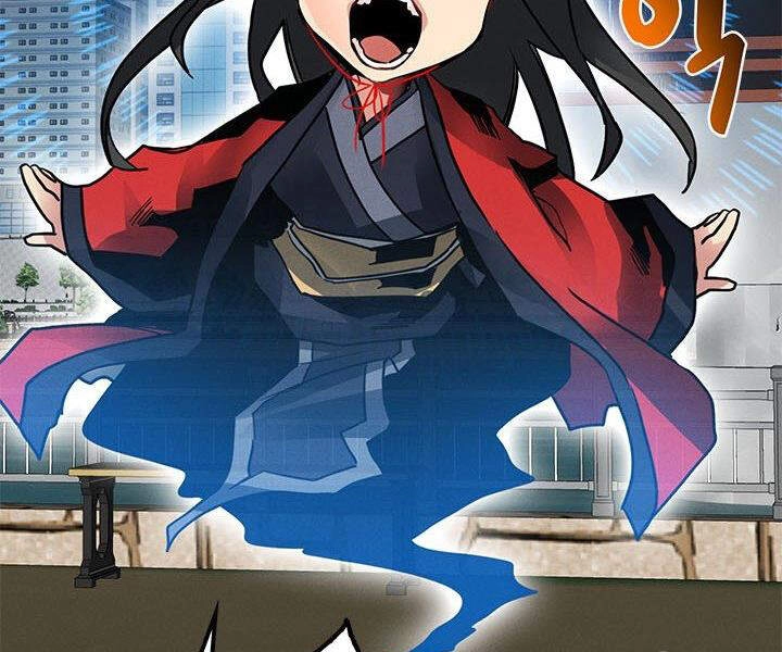 Thợ Săn Gacha Cấp Sss Chapter 9 - 196