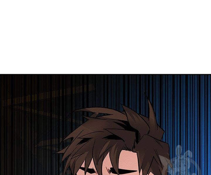 Thợ Săn Gacha Cấp Sss Chapter 9 - 198