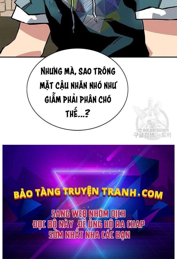 Thợ Săn Gacha Cấp Sss Chapter 9 - 200