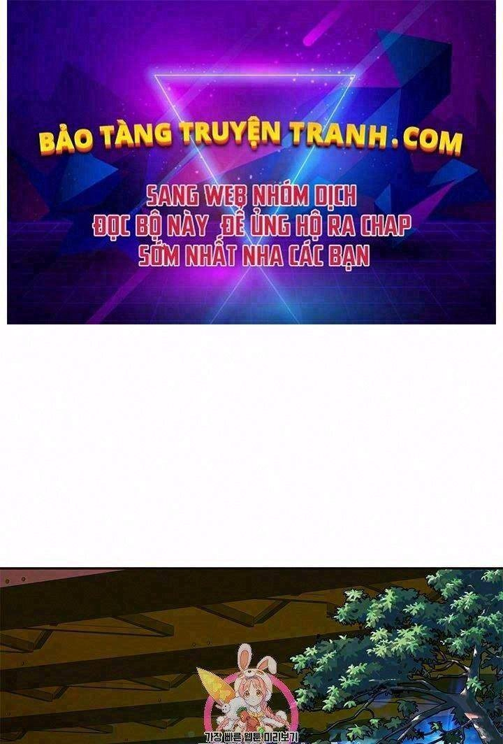 Thợ Săn Gacha Cấp Sss Chapter 10 - 1