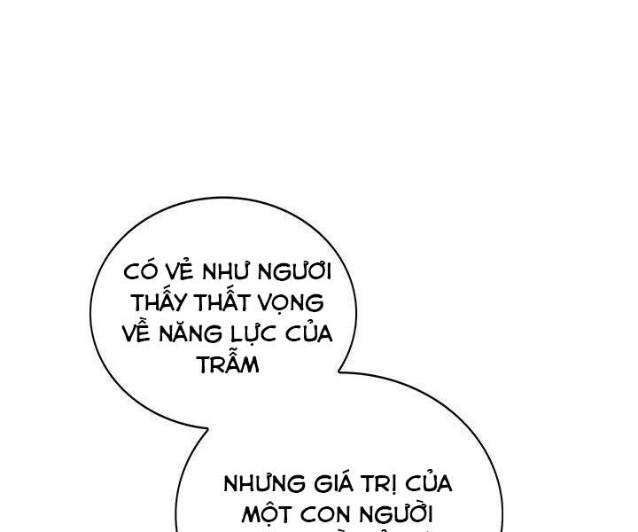 Thợ Săn Gacha Cấp Sss Chapter 10 - 3