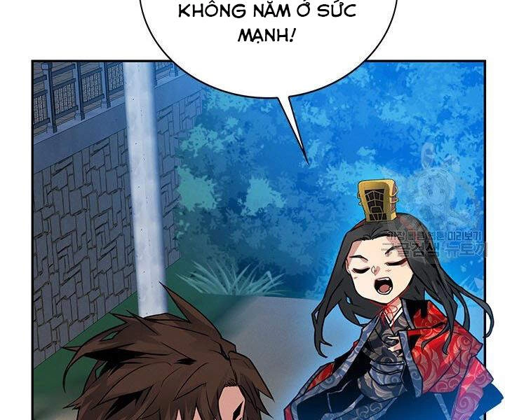 Thợ Săn Gacha Cấp Sss Chapter 10 - 4