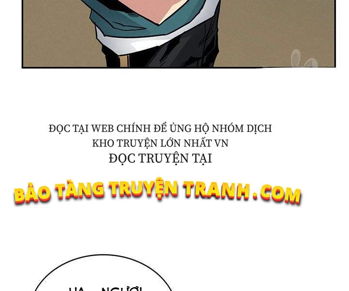 Thợ Săn Gacha Cấp Sss Chapter 10 - 6