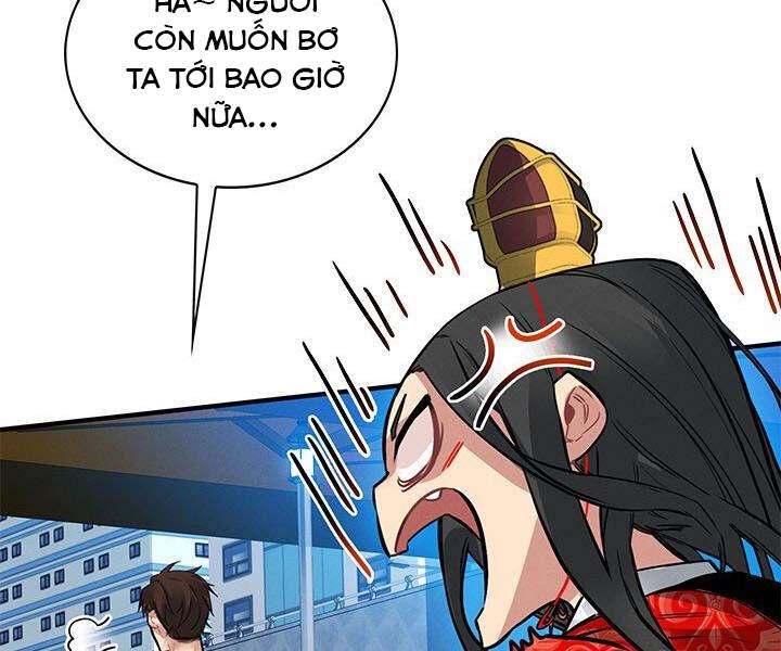 Thợ Săn Gacha Cấp Sss Chapter 10 - 7