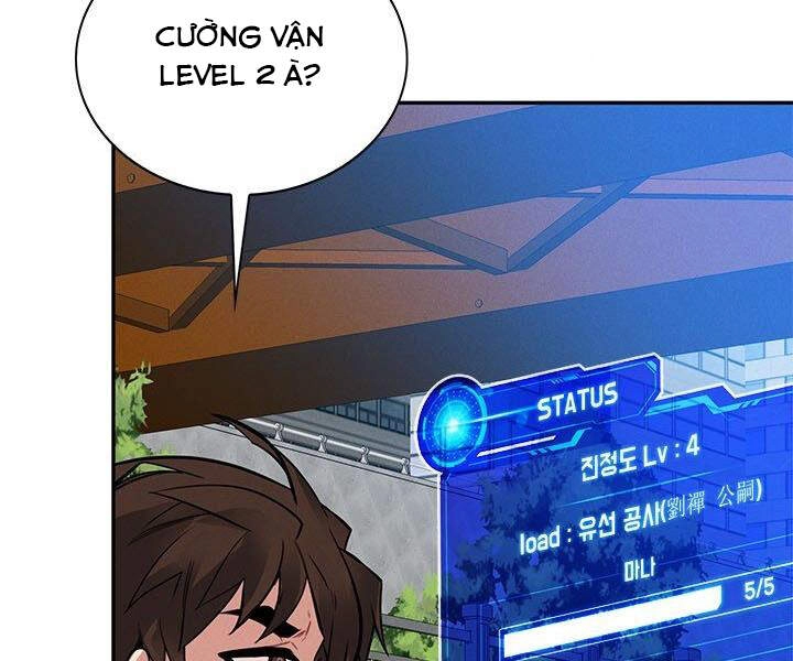 Thợ Săn Gacha Cấp Sss Chapter 10 - 10