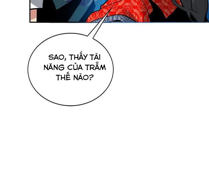 Thợ Săn Gacha Cấp Sss Chapter 10 - 12