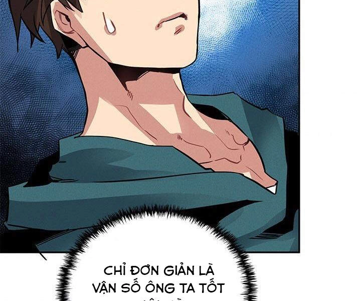 Thợ Săn Gacha Cấp Sss Chapter 10 - 14