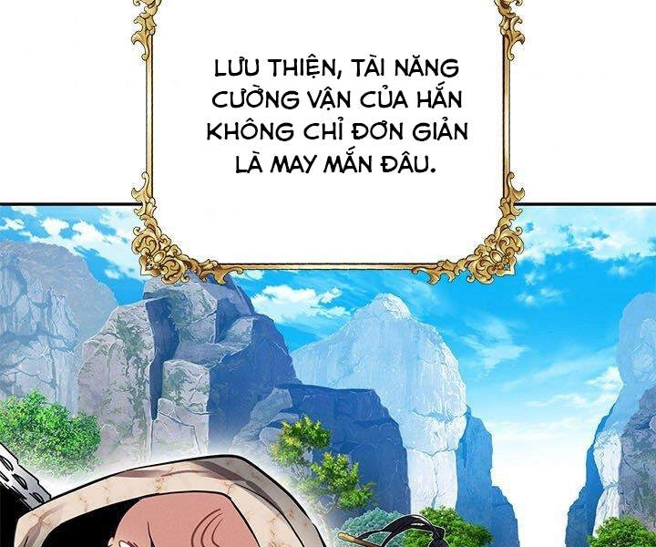 Thợ Săn Gacha Cấp Sss Chapter 10 - 16