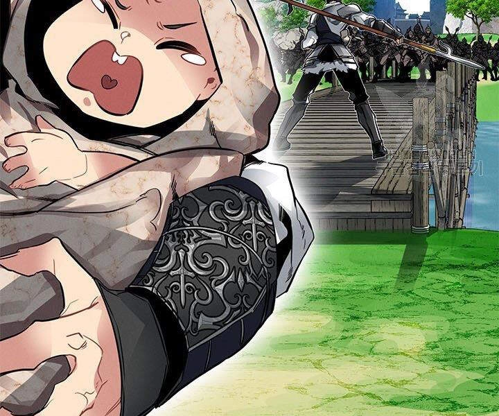 Thợ Săn Gacha Cấp Sss Chapter 10 - 17