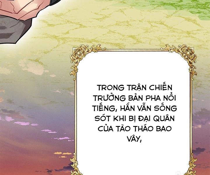 Thợ Săn Gacha Cấp Sss Chapter 10 - 18