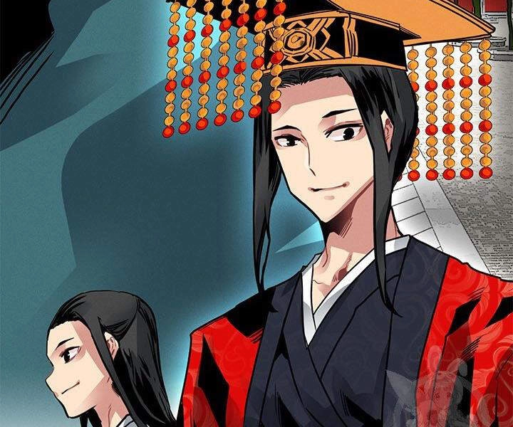 Thợ Săn Gacha Cấp Sss Chapter 10 - 20