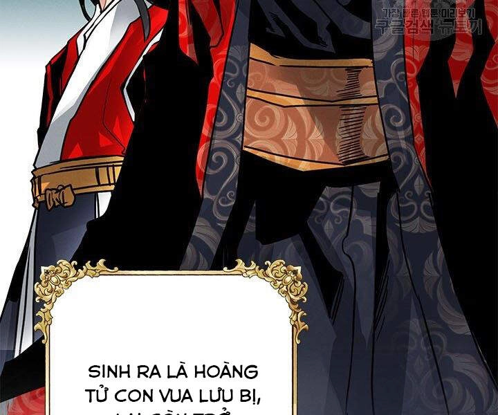 Thợ Săn Gacha Cấp Sss Chapter 10 - 21